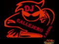 BACHATA 2009 # 1 REMIX THE BEST OF ƉɈ ₡₳₤₤€Ɉ€