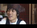 Barbary Pirates (Part 3) Barbary Pirates (Part 3)