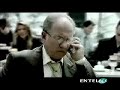 McCann Erickson Chile.