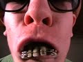 Geheimer Trailer zu Popstars-Parodie Geheimer Trailer zu Popstars-Parodie