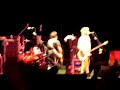 nofx-alderney-landing.html