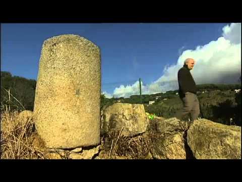 Tanit didàctica i difusió cultural - Tanit didàctica i difusió cultural -
