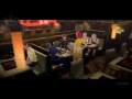 Catherine - Part 18 [JPN]