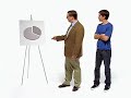 Get A Mac - Lavoro vs Divertimento