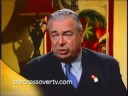 (Part 2) Revival for Israel\ (Part 2) Revival for Israel\