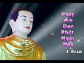 Kinh Trung Bộ 146: Pháp sư: người là ai