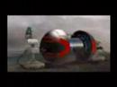 Sub Space Emissary Storyline.avi