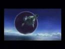 Sub Space Emissary Storyline.avi