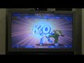 SFIII: 3S - Eisma HQ [Part 1]