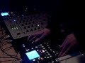 Tenminmix: elektrohouse