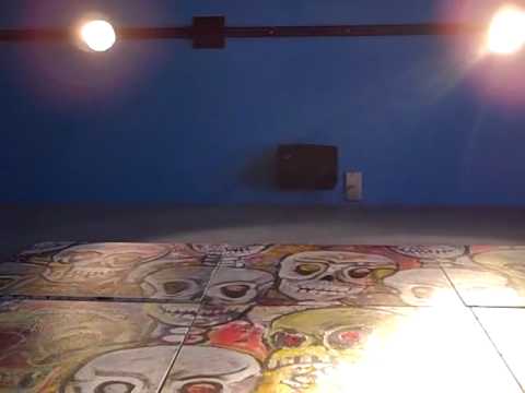 YouTube Preview Image