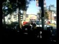 Corrupcion DF, Mordidas Corrupcion DF, Mordidas