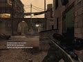 Blitzbox B1 Quality Test