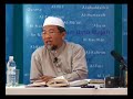 2150S18 : Rasul Ajar 2 Shj - Al-Qur'an & Al-Hikmah