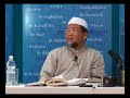 2150S18 : Rasul Ajar 2 Shj - Al-Qur'an & Al-Hikmah