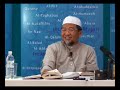 2150S18 : Rasul Ajar 2 Shj - Al-Qur'an & Al-Hikmah