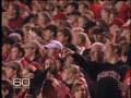 Texas Tech's Mad Genius