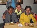Farewell Party for Batch(2004) Farewell Party for Batch(2004)