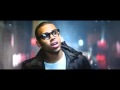 Chris Brown Crawl + Lyrics