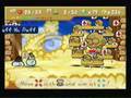 Paper Mario - Chapter 6 - Part 7: Huff N. Puff