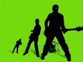 Yazu2-Don't Go vs Vertigo-u2-yazoo