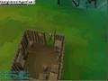 Guide For Black Dragon Slaying/Visage Guide