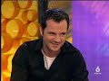 Se lo que hicisteis-  (27-04-07) (2)