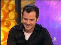 Se lo que hicisteis-  (27-04-07) (2)