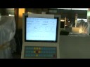 Hongchang Test Running 4