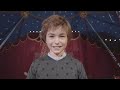 portrait-videos