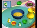 Vii: \"Fry Egg\"