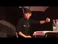 Gentse Feesten 2007:  Stand up comedy