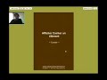Tutorial Didapages - afficher/cacher