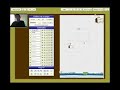 Tutorial Didapages - afficher/cacher
