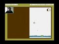 Tutorial Didapages - afficher/cacher