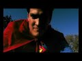 Superman vs. Wonder Woman