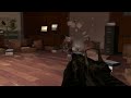 Nordherr |GER| awesome Call of duty Modern Warfare 2 Game Winning kill edited video