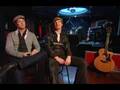 Assistir ao v�deo