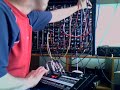 Mobius sequencing dotcom