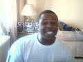 Re: Freestyle Gossip instrumental