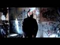 Goodbye - P.O.S.