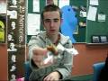 videos de Granola Bar- Funny Short