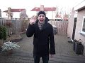 CKV Filmverbeelding