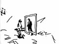 aha-take-on-me.html