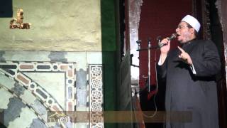 عيد الأضحى المبارك