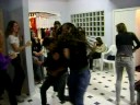 Triste Fim Triste Fim