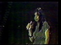 JEANETTE - CORAZON DE POETA