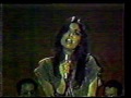 jeanette   corazon de poeta