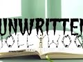 Unwritten Hollywood-Series-EP.4[1x04]
