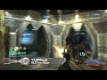 MLG/ESPN Top Ten #17